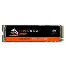 1TB FireCuda 520 SSD