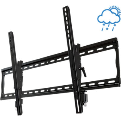 OutdoorTilting Mount 37"to90