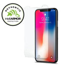 Screen Protector iPhone 12