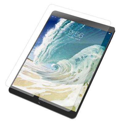 Glass+ for 10.5"  iPad Pro
