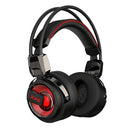 XPG PRECOG Gaming Headset