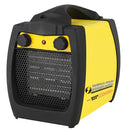 5120 BTU Workspace Heater
