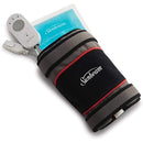 SUNBEAM FLEXTEMP HOT COLD JOIN