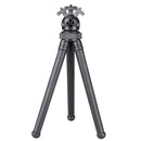 Universal Flexible Tripod