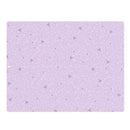 DECO SELF HEALING MAT LILAC 12
