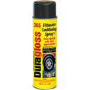 DuraGloss® Ultimate Detail Spray