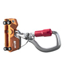 Honeywell Miller GlideLoc® Body Control I Fall Arrester