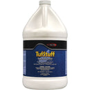 QuestSpecialty® TufStuff Oven & Grill Cleaner, 1 gal, 4/Case