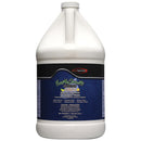 QuestSpecialty® Earth Scents Super Bugz, Citrus, 1 gal, 4/Case