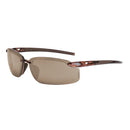 Crossfire® ES5 Premium Safety Eyewear