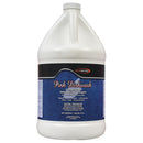 QuestSpecialty® Pink Dishwash Soap