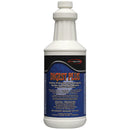 QuestSpecialty® Digest Plus Enzyme Producing Non-Pathogenic Bacteria