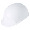 SureWerx™ Jackson® C10 Bump Cap, White, 1/Each