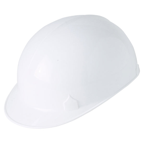 SureWerx™ Jackson® C10 Bump Cap, White, 1/Each