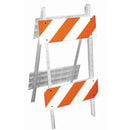 Cortina Steelcade Type II Barricade