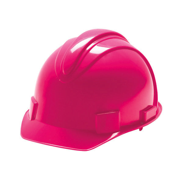 SureWerx™ Jackson® Charger Cap, Neon Pink, 1/Each