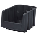 Akro-Mils® Economy Shelf Bin