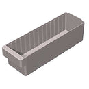 Akro-Mils® AkroDrawer