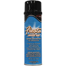 QuestSpecialty® Fiesta Jelled Deodorizer, Orange Twist, 15 oz Aerosol, 12/Case