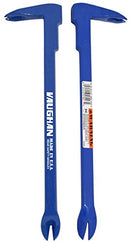 Vaughan & Bushnell BC10 10-1 & 2-Inch Bear Claw Nail Puller, 265mm (10.1/2in)