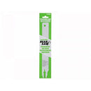 Vaughan 240RBP Replace Saw Blade Ef 17TPI