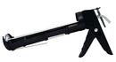 RED DEVIL 1/10 GALLON HALF BARRELCAULKING GUN (1 EA)