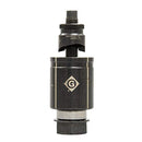 GREENLEE® 1/2" SLUG-BUSTER PUNCH DIE & DRAWSTUD (1 EA)