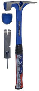 Vaughan 13030/V5 V5 Hammer