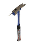 Vaughan 13030/V5 V5 Hammer