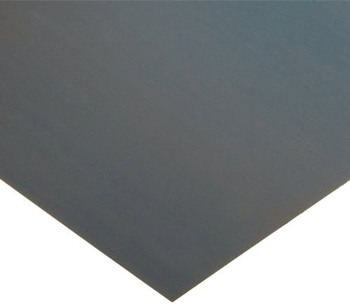 PRECISION BRAND 23C2 .002 3"X50" BLUE TEMPERED SHIM (1 ROL)