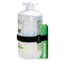 Honeywell Universal Bottle Mounts (Fits Bottle Up to 32 oz), 4/Case