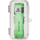Pelican™ (3310ELS) LED Emergency Lighting Station