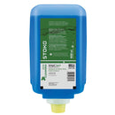 SC Johnson Professional® Solopol® Liquid Hand Cleaner, 4 L Bottle Refill, 2/Case