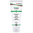 SC Johnson Professional® Stokolan® Classic Cream