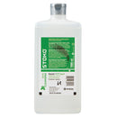 SC Johnson Professional® Stoko® Kresto® ATP Liquid Adhesive, Tar, & Paint Remover