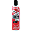 Camie® 343 Construction Adhesive, 14 oz Aerosol, 12/Case