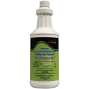 QuestSpecialty® Encore Non-Acid Disinfectant Bathroom