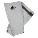 MCR Safety® Leather Welding Sleeves