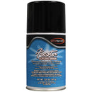 QuestSpecialty® Fiesta Metered Air Freshener, Autumn Breeze Cinnamon, 7.25 oz Aerosol, 12/Case