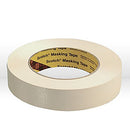 3M™ SCOTCH PAINT MASKING TAPE 231 48MMX55M (1 RL)