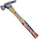 Vaughan & Bushnell CF4P Ca Finish hammer, 16 oz