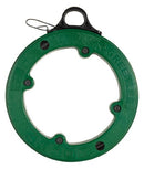 GREENLEE® 07500 50' FISHTAPE ASSEMBLY (1 EA)