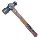 Vaughan TC640 40-Ounce Commercial Ball Pein Hammer
