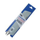 Vaughan & Bushnell 265RBM 14 TPI Bear Saw Replacement Blade Medium Fine, 10-1/2"