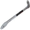 Vaughan & Bushnell 4250 Dalluge Da Bar By Dalluge Nail Puller, 10"