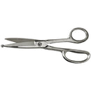 Wiss® Poultry Processing Shears