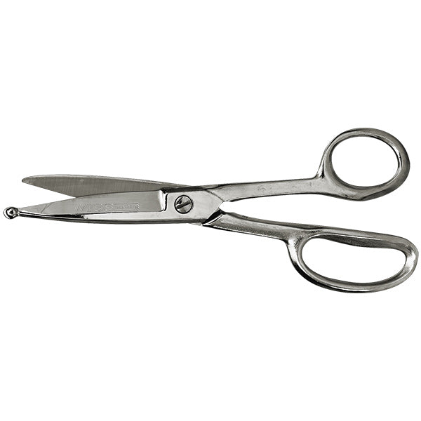 Wiss® Poultry Processing Shears