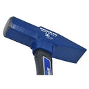 Vaughan Riveting Hammer, 16 Oz, Fiberglass (TR16F)
