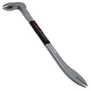 Vaughan & Bushnell 4200 Dalluge Da Bar By Dalluge Nail Puller, 8"