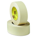 3M™ SCOTCH PERFORMANCE 232 MASKING TAPE 48MM X 55M (1 RL)